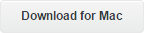 The button says, "Download for Mac"